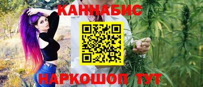 дживик Чапаевск
