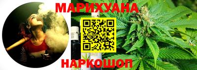 круглые Чебоксары