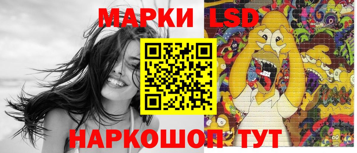 Наркотические марки 1,5мг  купить закладку  Ставрополь  Наркотические марки 1,5мг  Вход с VPN 